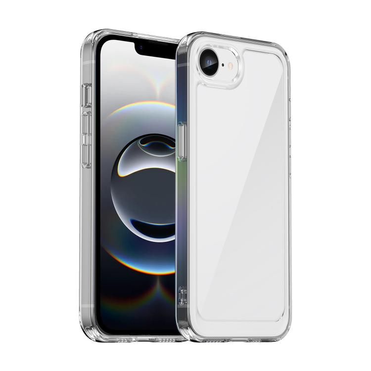 Colorful TPU iPhone Case, 16e/16 pro max/16 plus/16 pro/16./15 pro max/15 pro/15