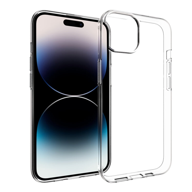 Waterproof Texture TPU Phone Case, For iPhone 16 Pro Max, For iPhone 16 Pro, For iPhone 16 Plus, For iPhone 16, iPhone 16e, For iPhone 15 Pro Max, For iPhone 15 Pro, For iPhone 15 Plus, For iPhone 15, For iPhone 17 Pro Max, For iPhone 17 Pro�����������...