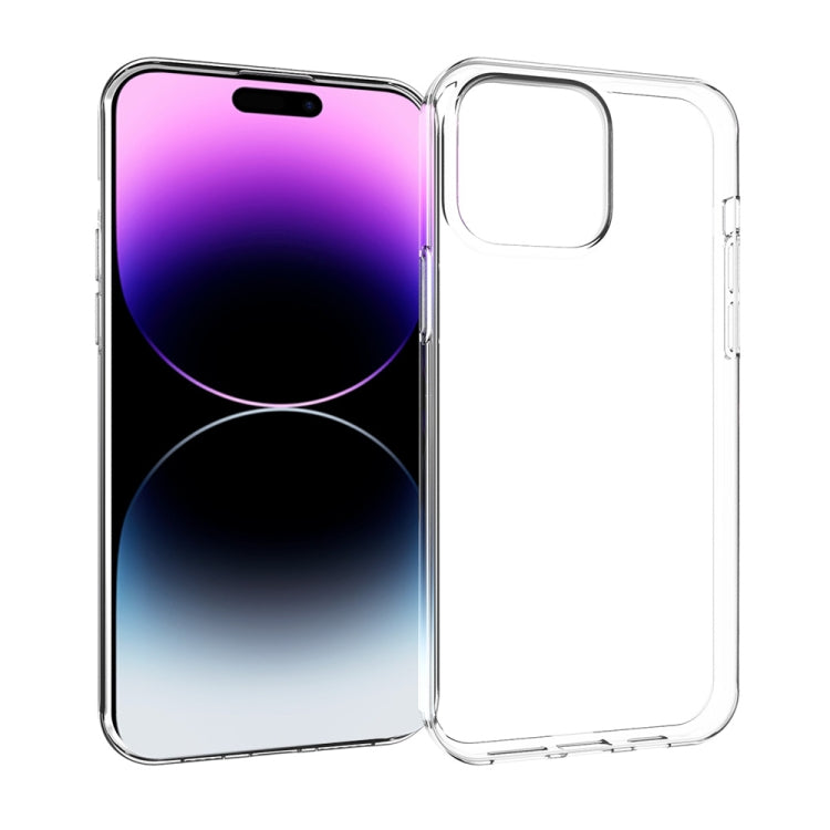 Waterproof Texture TPU Phone Case, For iPhone 16 Pro Max, For iPhone 16 Pro, For iPhone 16 Plus, For iPhone 16, iPhone 16e, For iPhone 15 Pro Max, For iPhone 15 Pro, For iPhone 15 Plus, For iPhone 15, For iPhone 17 Pro Max, For iPhone 17 Pro�����������...