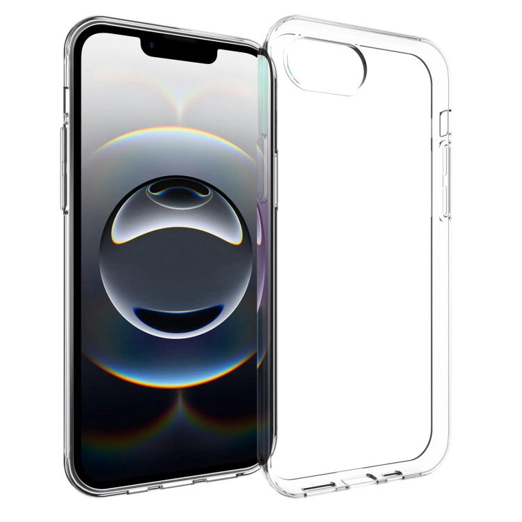 Waterproof Texture TPU Phone Case, For iPhone 16 Pro Max, For iPhone 16 Pro, For iPhone 16 Plus, For iPhone 16, iPhone 16e, For iPhone 15 Pro Max, For iPhone 15 Pro, For iPhone 15 Plus, For iPhone 15, For iPhone 17 Pro Max, For iPhone 17 Pro�����������...