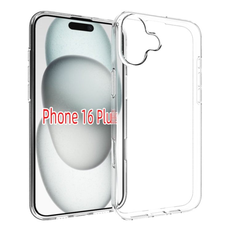 Waterproof Texture TPU Phone Case, For iPhone 16 Pro Max, For iPhone 16 Pro, For iPhone 16 Plus, For iPhone 16, iPhone 16e, For iPhone 15 Pro Max, For iPhone 15 Pro, For iPhone 15 Plus, For iPhone 15, For iPhone 17 Pro Max, For iPhone 17 Pro�����������...
