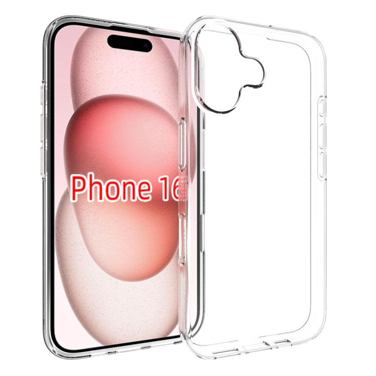 Waterproof Texture TPU Phone Case, For iPhone 16 Pro Max, For iPhone 16 Pro, For iPhone 16 Plus, For iPhone 16, iPhone 16e, For iPhone 15 Pro Max, For iPhone 15 Pro, For iPhone 15 Plus, For iPhone 15, For iPhone 17 Pro Max, For iPhone 17 Pro�����������...