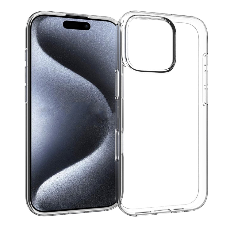 Waterproof Texture TPU Phone Case, For iPhone 16 Pro Max, For iPhone 16 Pro, For iPhone 16 Plus, For iPhone 16, iPhone 16e, For iPhone 15 Pro Max, For iPhone 15 Pro, For iPhone 15 Plus, For iPhone 15, For iPhone 17 Pro Max, For iPhone 17 Pro�����������...