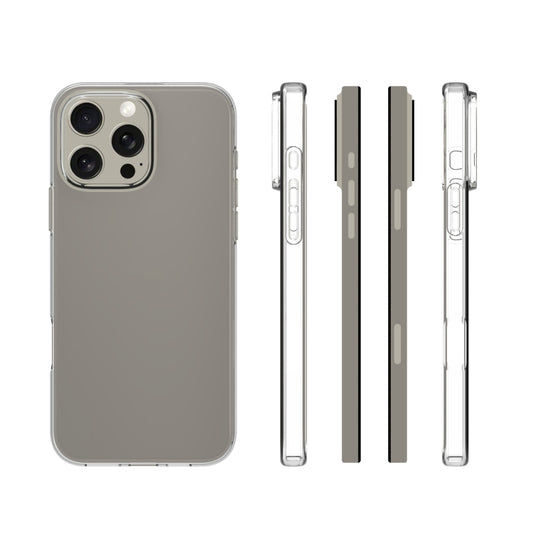 Waterproof Texture TPU Phone Case, For iPhone 16 Pro Max, For iPhone 16 Pro, For iPhone 16 Plus, For iPhone 16, iPhone 16e, For iPhone 15 Pro Max, For iPhone 15 Pro, For iPhone 15 Plus, For iPhone 15, For iPhone 17 Pro Max, For iPhone 17 Pro�����������...