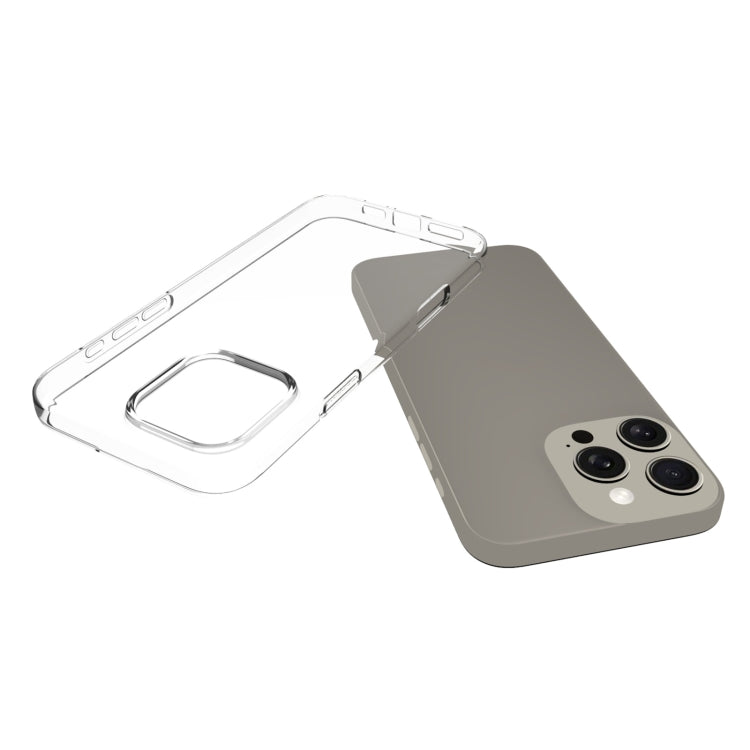 Waterproof Texture TPU Phone Case, For iPhone 16 Pro Max, For iPhone 16 Pro, For iPhone 16 Plus, For iPhone 16, iPhone 16e, For iPhone 15 Pro Max, For iPhone 15 Pro, For iPhone 15 Plus, For iPhone 15, For iPhone 17 Pro Max, For iPhone 17 Pro�����������...