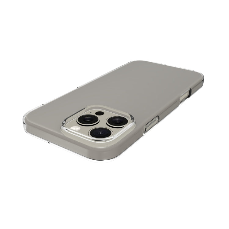 Waterproof Texture TPU Phone Case, For iPhone 16 Pro Max, For iPhone 16 Pro, For iPhone 16 Plus, For iPhone 16, iPhone 16e, For iPhone 15 Pro Max, For iPhone 15 Pro, For iPhone 15 Plus, For iPhone 15, For iPhone 17 Pro Max, For iPhone 17 Pro�����������...