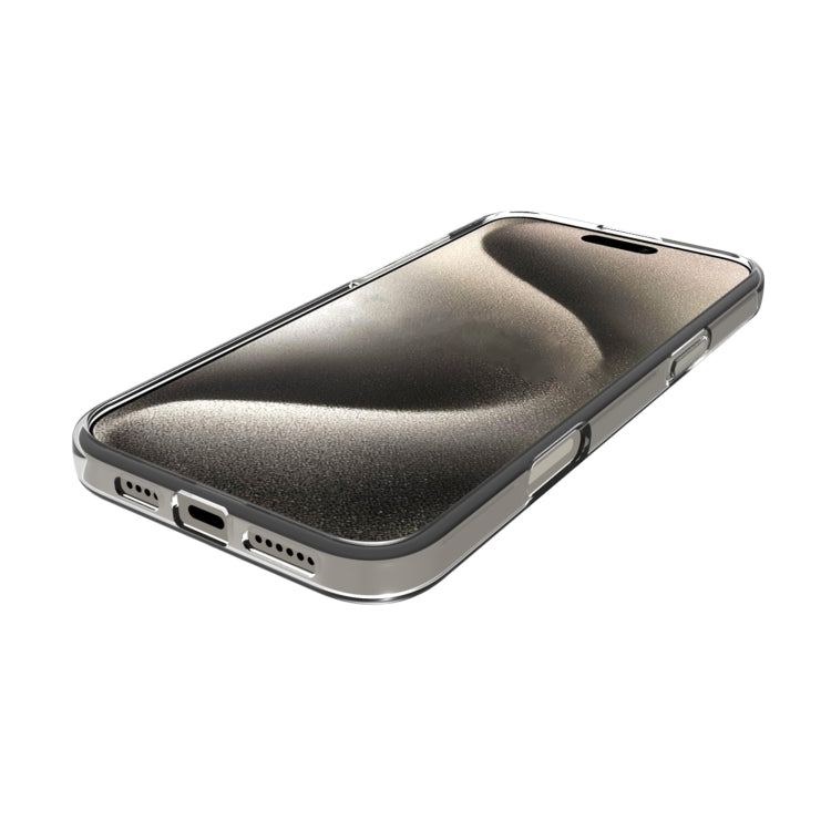Waterproof Texture TPU Phone Case, For iPhone 16 Pro Max, For iPhone 16 Pro, For iPhone 16 Plus, For iPhone 16, iPhone 16e, For iPhone 15 Pro Max, For iPhone 15 Pro, For iPhone 15 Plus, For iPhone 15, For iPhone 17 Pro Max, For iPhone 17 Pro�����������...