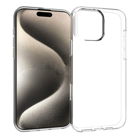 Waterproof Texture TPU Phone Case, For iPhone 16 Pro Max, For iPhone 16 Pro, For iPhone 16 Plus, For iPhone 16, iPhone 16e, For iPhone 15 Pro Max, For iPhone 15 Pro, For iPhone 15 Plus, For iPhone 15, For iPhone 17 Pro Max, For iPhone 17 Pro�����������...