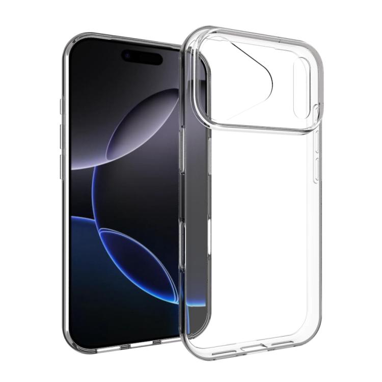 Waterproof Texture TPU Phone Case, For iPhone 16 Pro Max, For iPhone 16 Pro, For iPhone 16 Plus, For iPhone 16, iPhone 16e, For iPhone 15 Pro Max, For iPhone 15 Pro, For iPhone 15 Plus, For iPhone 15, For iPhone 17 Pro Max, For iPhone 17 Pro�����������...