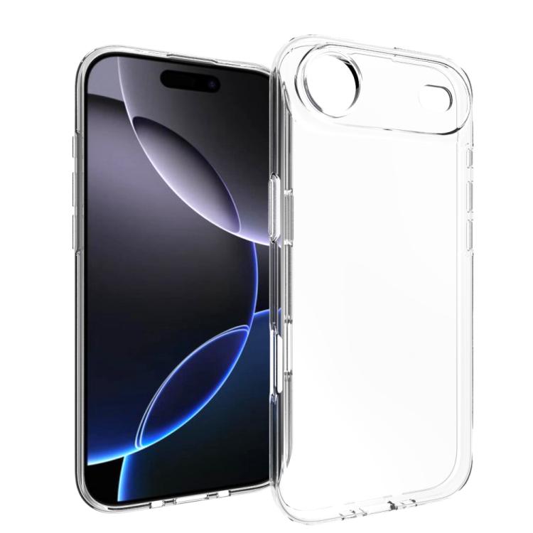 Waterproof Texture TPU Phone Case, For iPhone 16 Pro Max, For iPhone 16 Pro, For iPhone 16 Plus, For iPhone 16, iPhone 16e, For iPhone 15 Pro Max, For iPhone 15 Pro, For iPhone 15 Plus, For iPhone 15, For iPhone 17 Pro Max, For iPhone 17 Pro�����������...