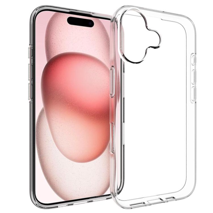 Waterproof Texture TPU Phone Case, For iPhone 16 Pro Max, For iPhone 16 Pro, For iPhone 16 Plus, For iPhone 16, iPhone 16e, For iPhone 15 Pro Max, For iPhone 15 Pro, For iPhone 15 Plus, For iPhone 15, For iPhone 17 Pro Max, For iPhone 17 Pro�����������...
