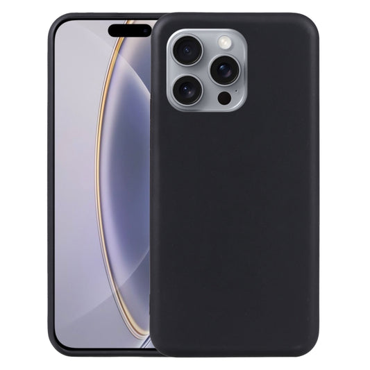 TPU iPhone Case, 16e/16 pro max/16 plus/16 pro/16./15 pro max/15 pro/15/12 Pro Max/11 Pro Max/11