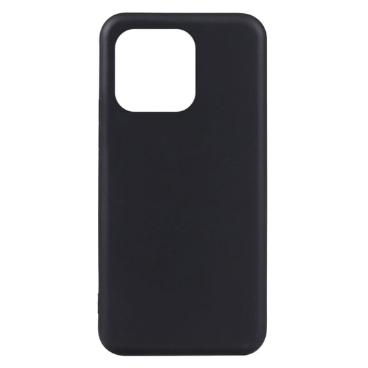 TPU iPhone Case, 16e/16 pro max/16 plus/16 pro/16./15 pro max/15 pro/15/12 Pro Max/11 Pro Max/11