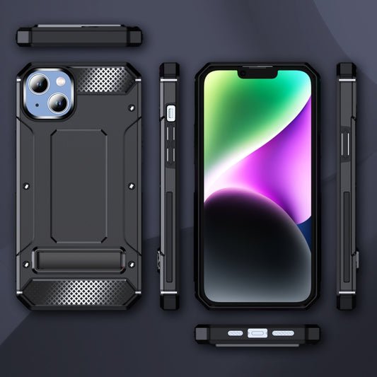 حافظة هاتف غير لامعة، لهاتف iPhone 15