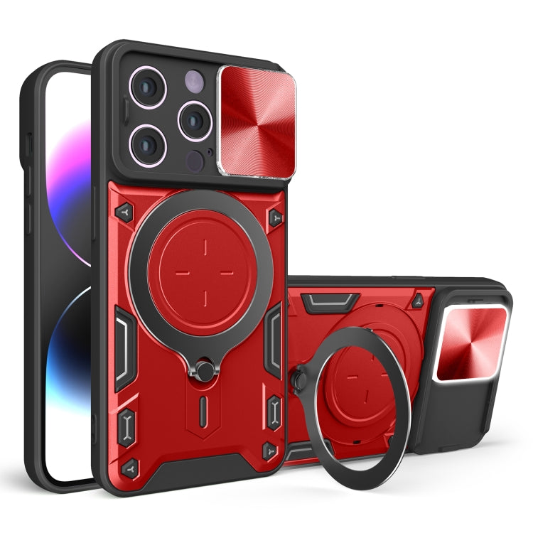 Magnetic Holder iPhone Case, 15/14 pro max/14 pro/14.