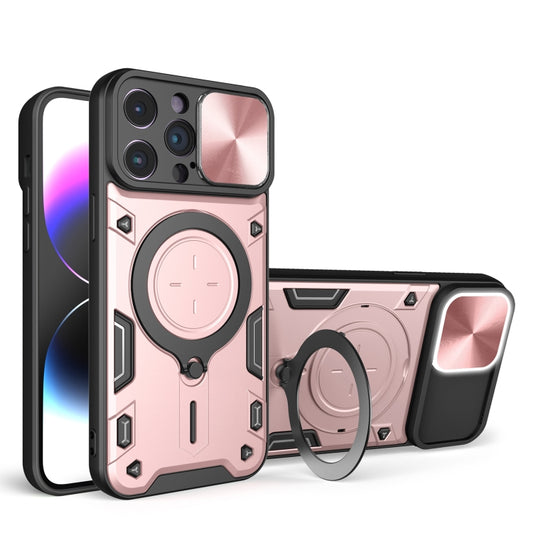 Magnetic Holder iPhone Case, 14 Pro Max/13 pro max/13 pro/13.