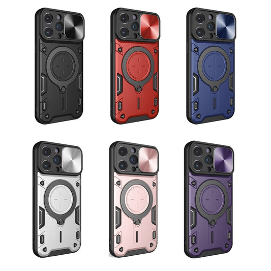 Magnetic Holder iPhone Case, 14 Pro Max/13 pro max/13 pro/13.