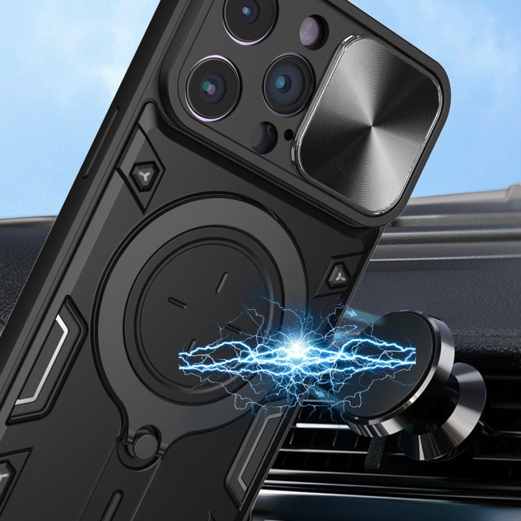 Magnetic Holder iPhone Case, 14 Pro Max/13 pro max/13 pro/13.