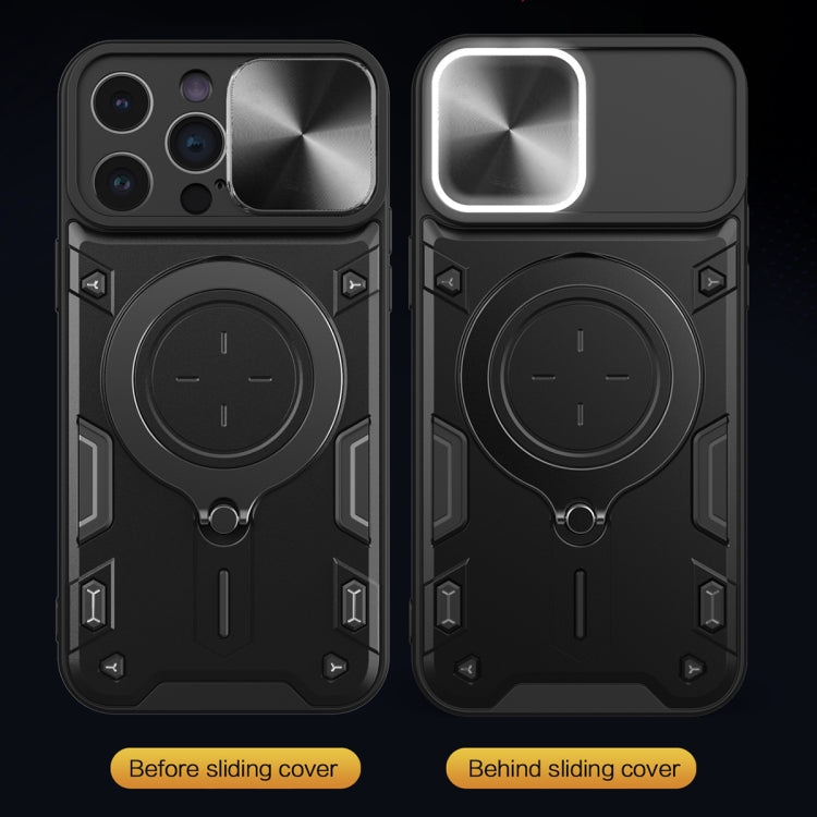 Magnetic Holder iPhone Case, 14 Pro Max/13 pro max/13 pro/13.