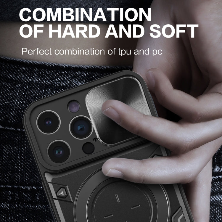 Magnetic Holder iPhone Case, 14 Pro Max/13 pro max/13 pro/13.