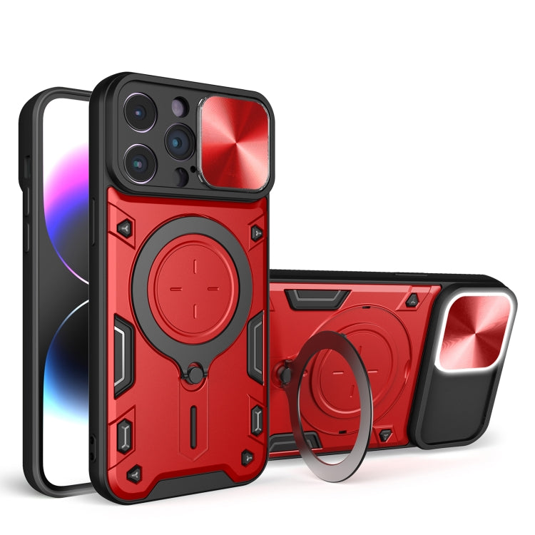 Magnetic Holder iPhone Case, 14 Pro Max/13 pro max/13 pro/13.