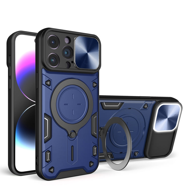 Magnetic Holder iPhone Case, 14 Pro Max/13 pro max/13 pro/13.