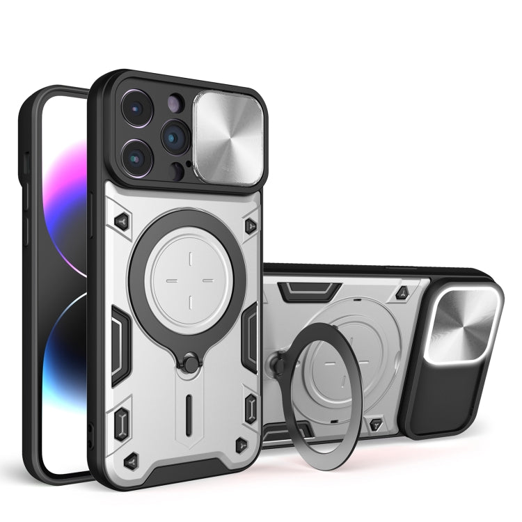 Magnetic Holder iPhone Case, 14 Pro Max/13 pro max/13 pro/13.