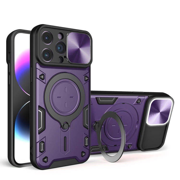 Magnetic Holder iPhone Case, 14 Pro Max/13 pro max/13 pro/13.