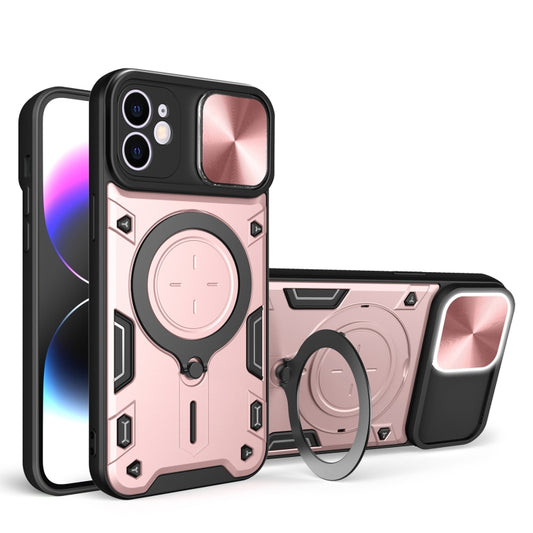Magnetic Holder iPhone Case, 12 pro max/12 pro/12/11 Pro Max