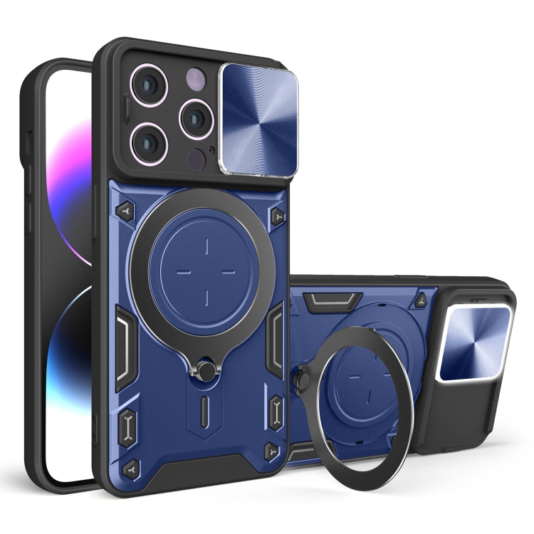 Magnetic Holder iPhone Case, 15/14 pro max/14 pro/14.