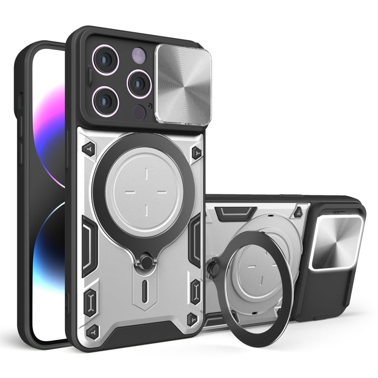 Magnetic Holder iPhone Case, 15/14 pro max/14 pro/14.