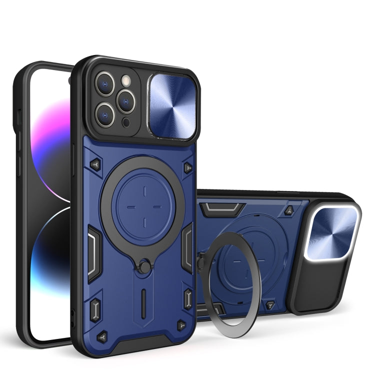 Magnetic Holder iPhone Case, 14 Pro Max/13 pro max/13 pro/13.