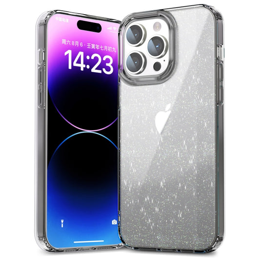 جراب هاتف بلون سادة بتصميم نجمة، مناسب لأجهزة iPhone 14 Pro Max، وiPhone 14 Pro، وiPhone 14، وiPhone 13 Pro Max، وiPhone 13 Pro، وiPhone 13، وiPhone 12 Pro Max، وiPhone 12 / 12 Pro، وiPhone 11 Pro Max، وiPhone 11