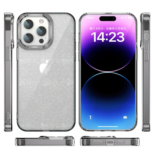 جراب هاتف بلون سادة بتصميم نجمة، مناسب لأجهزة iPhone 14 Pro Max، وiPhone 14 Pro، وiPhone 14، وiPhone 13 Pro Max، وiPhone 13 Pro، وiPhone 13، وiPhone 12 Pro Max، وiPhone 12 / 12 Pro، وiPhone 11 Pro Max، وiPhone 11