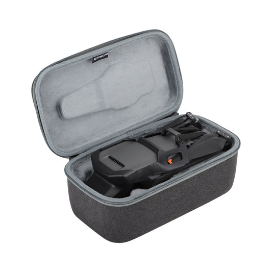 حقيبة تخزين يدوية من Sunnylife، لطائرة DJI Mavic 3 Classic / 3 بدون طيار