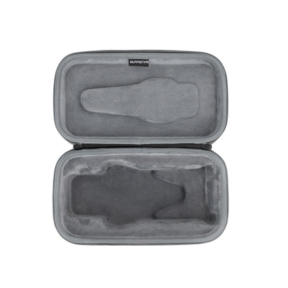 حقيبة تخزين يدوية من Sunnylife، لطائرة DJI Mavic 3 Classic / 3 بدون طيار