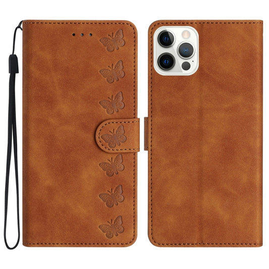 Leather iPhone Case, 14 Pro Max/13 pro max/13 pro/13.