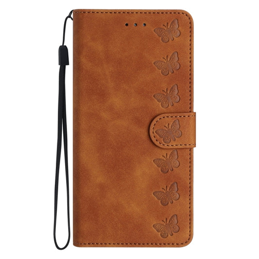 Leather iPhone Case, 14 Pro Max/13 pro max/13 pro/13.