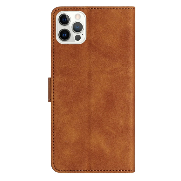Leather iPhone Case, 14 Pro Max/13 pro max/13 pro/13.
