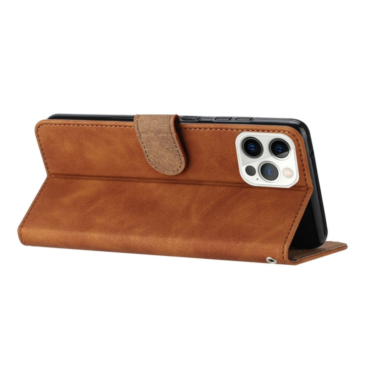 Leather iPhone Case, 14 Pro Max/13 pro max/13 pro/13.