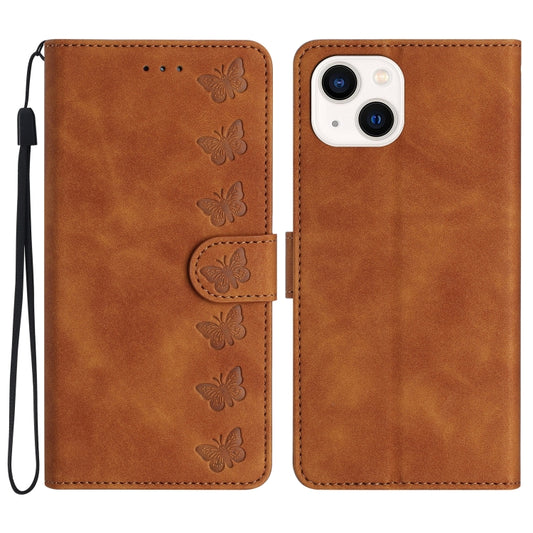 Leather iPhone Case, 15./14 pro max/14 pro/14.