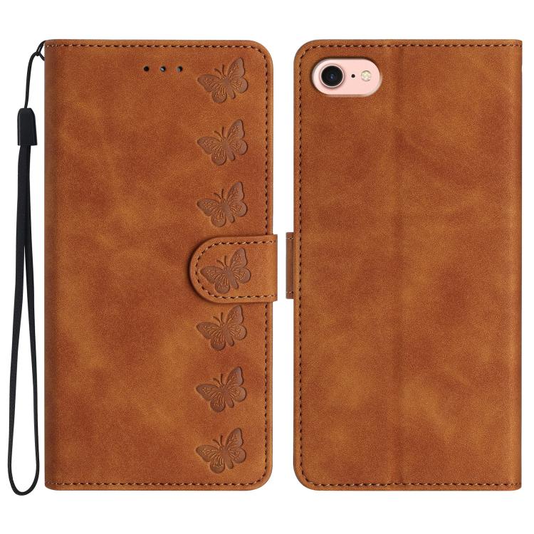 Leather iPhone Case, 16e/16 pro max/16 plus/16 pro/16.