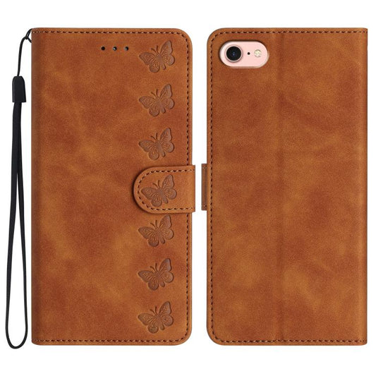 Leather iPhone Case, 16e/16 pro max/16 plus/16 pro/16.