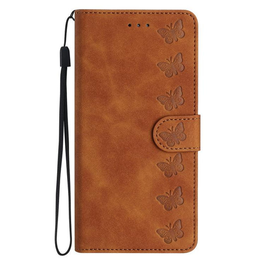 Leather iPhone Case, 16e/16 pro max/16 plus/16 pro/16.