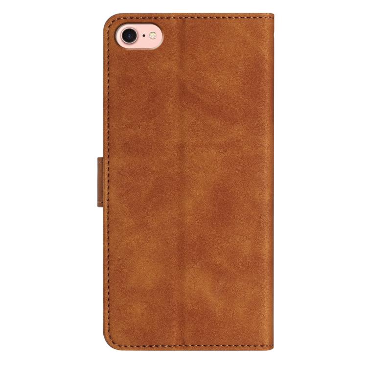 Leather iPhone Case, 16e/16 pro max/16 plus/16 pro/16.