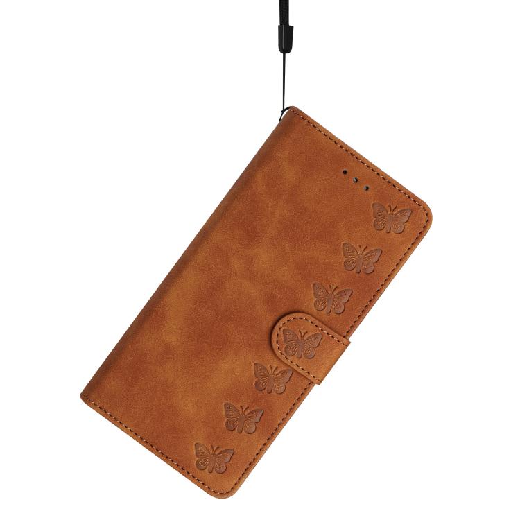 Leather iPhone Case, 16e/16 pro max/16 plus/16 pro/16.
