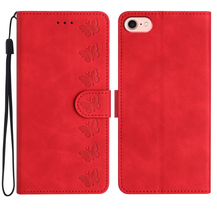 Leather iPhone Case, 16e/16 pro max/16 plus/16 pro/16.