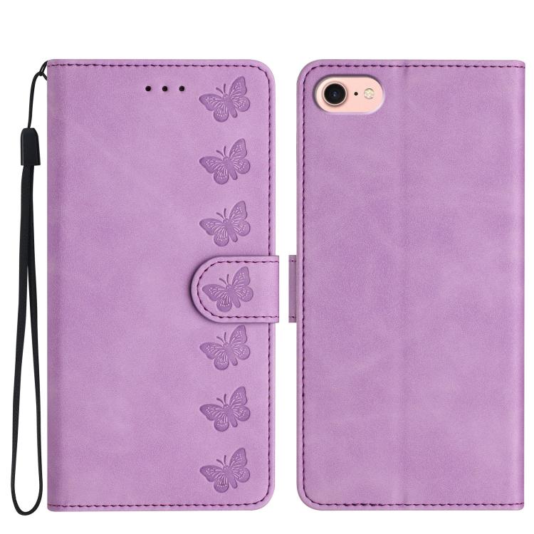 Leather iPhone Case, 16e/16 pro max/16 plus/16 pro/16.