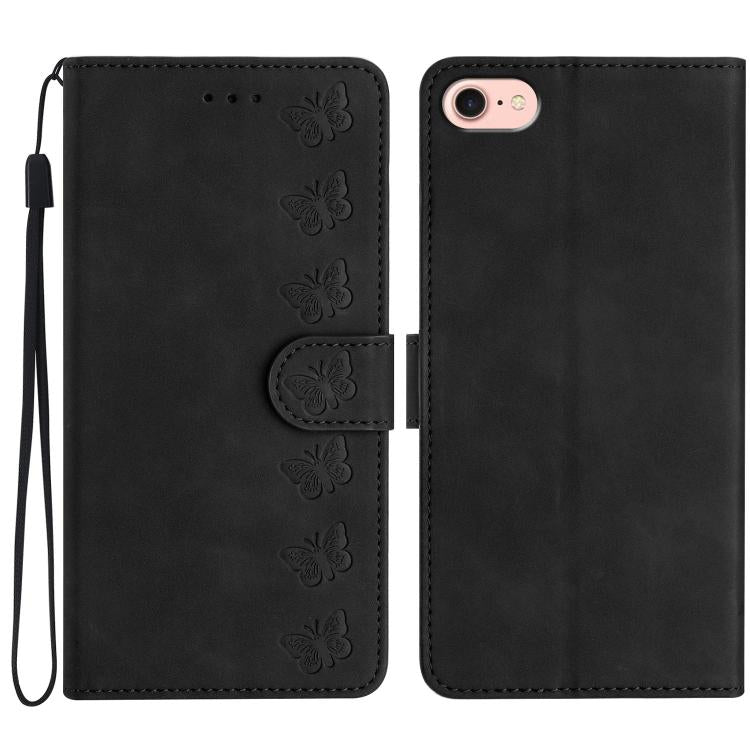 Leather iPhone Case, 16e/16 pro max/16 plus/16 pro/16.