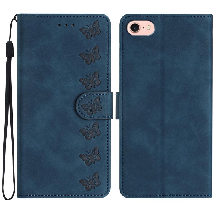 Leather iPhone Case, 16e/16 pro max/16 plus/16 pro/16.